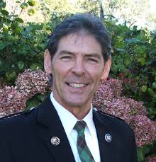 For those who couldn't make it, there was a good turnout of maroon berets  at Gaff's funeral