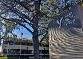 The current growth acceleration in human development particularly socio economic and environmental trends for example (population, gdp, transport, fertiliser application, telecommunication). Develop A Diesel Generator Amp For Yarra Valley Water Holisticam