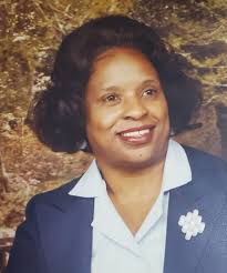 Ernestine Granderson Owens Obituary