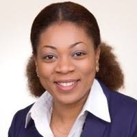 600+ profils pour “Clervil”