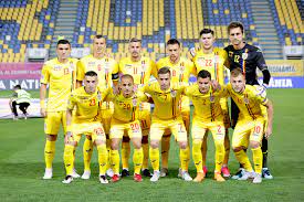 Acestea pot fi achiziționate atât prin plata cu cardul, cât și ramburs. Romania Muntenegru 0 0 La Debutul In Liga NaÈ›iunilor FederaÈ›ia RomanÄƒ De Fotbal