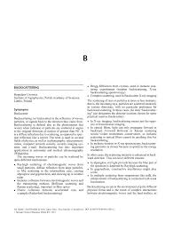 Get online access to your tax forms: Pdf Breads Physical Properties