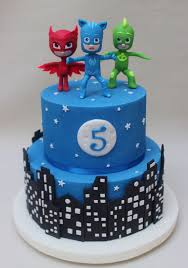 Pin On Birthdays Cakes