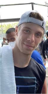 ATP Tour Finals Without the Big 3 of Tennis