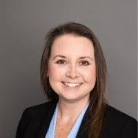 Chris Weakland's Instagram, Twitter & Facebook