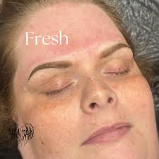 We have a meeting with council