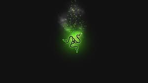 Logo Minimalism Razer Wallpaper Game Wallpaper Iphone Gaming Wallpapers Wallpaper Pc