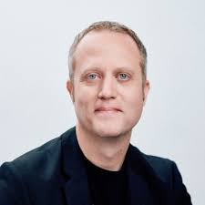 Missing a couple of key members in the photo, but: the grit, tenacity, and  integrity of the people