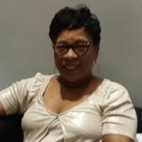 50+ "Capers" profiles