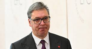 Harry Cort udawał księcia. Narzeczoną zdradził z... marynarzem [FRAGMENT  KSIĄŻKI]