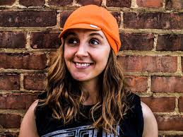 Heather Pugh And Nathan Farra