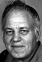 John Brakebill Obituary (2011)