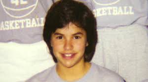 Who killed Jonelle Matthews? What her suspected killer Steve Pankey said