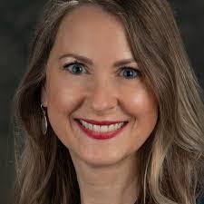 Martha Williford's Instagram, Twitter & Facebook