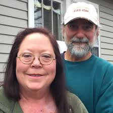 Obituary information for Sherri Allen