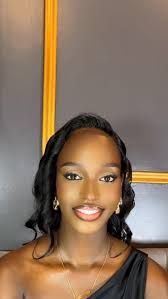 Miriam's Day🥰 you look so Beautiful. The song is the caption Makeup  @siime_makeup Gown @bridalworld.uganda Hair @dodo #wedding #weddinggown