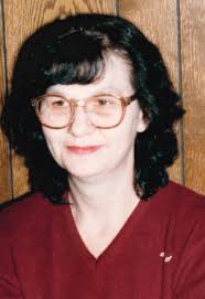 Obituary information for Shirley Ann Scharaswak