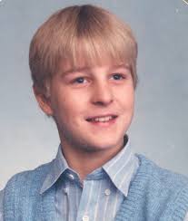 Brandyn Leon Cederbloom Obituary