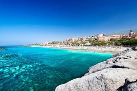 Tenerife is the largest and most populous island of the eight canary islands. Tenerife The Island Of Eternal Spring