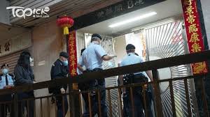 歷史成交 · 屋苑專頁 · 返回荃灣花園榮華閣(b座)成交. Sjf1t5pxw0culm