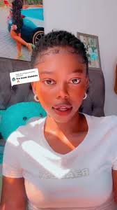 Replying to @yourgal_nicky06 #fypp#zimtiktokers🇿🇼🇿🇼🇿🇼