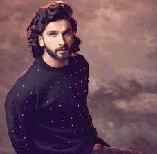 50 Best Ranveer Singh Wallpapers And Pics 2018 Photoshotoh Part 4 Ranveer singh's grandmother passes away. ranveer singh wallpapers and pics