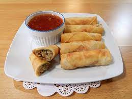 Top Recipes Of All Time Free Video Downloads Recipe 2021