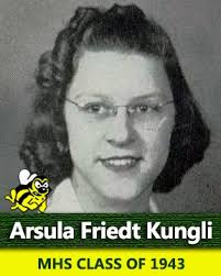 Medina Alumni-Association