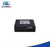 FANUC MODULE Good discount in stock DS200TBQAG1ABB