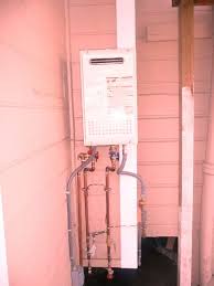 We take care of your plumbing problems 24/7, call us anytime day. Albion Plumbing Rooter Oakland Ca Reviews Services And Prices