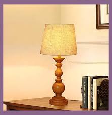 Country Master Bedroom 27 Table Lamp For Living Room Country Style Bedside Lamp For B Lamps Living Room Rustic Table Lamps Table Lamp Sets