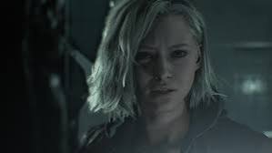 Resident Evil Requiem guide: 15 tips you need to know before you play -  Epic Games Store
