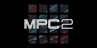 Read the included akai professional safety & warranty manual before using the mpc. Mpc2 Desktop Recording Software Daw Akai Pro