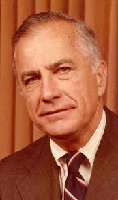 Kennedy Gilly Obituary (2013)