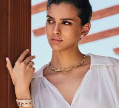 Roberto Coin and Gause & Son Jewelers