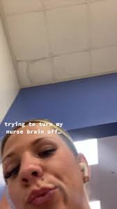 it’s a nurse thing #nursesoftiktok #nurselife #gymtok #legday