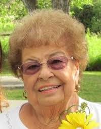 Scott Kolstad's Instagram, Twitter & Facebook