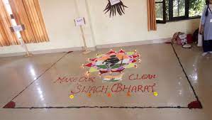 Maybe you would like to learn more about one of these? Knit Green Model Academy ØµÙØ­Ù‡ Ø§ØµÙ„ÛŒ ÙÛŒØ³ Ø¨ÙˆÚ©