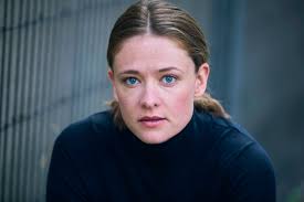 Alena von Aufschnaiter