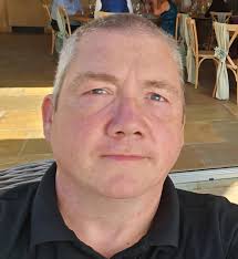 Trawden Agricultural Show...