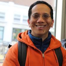 August 2023 Living Our Values Award Winners