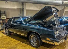 Image result for Cream 1986 Fleet