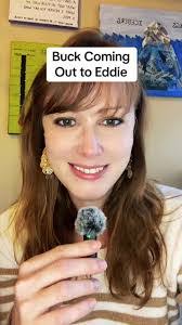 Lindsey Starks's Instagram, Twitter & Facebook