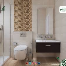 بلاط أسباني للاستخدام داخل الحمامات المطابخ اماكن اخرى للمزيد زورونا على موقع الشركة Https Www Ghefari Com Ar Ardoise واتس اب 009725994179 Bathroom Toilet
