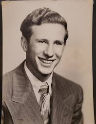 Obituary information for Dominic E. Sellitto