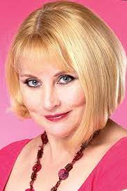 Pravda o obrovských dluzích bývalé hvězdy ordinace: Veronika Gajerova Profile Images The Movie Database Tmdb