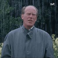 På metromode.se hittar du de senaste nyheterna inom mode, inredning, träning och hälsa, skönhet, mode för män och sveriges härligaste bloggar! Sverige Gifs Get The Best Gif On Giphy