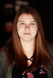 Massage Professionals in Dutchtown, MO