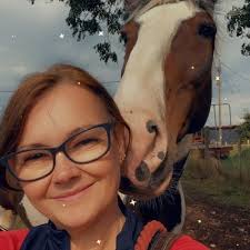 English Speaking Driving Instructors in Nottingham • GoRoadie