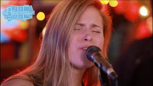 Today's Top 7: Lydia Luce